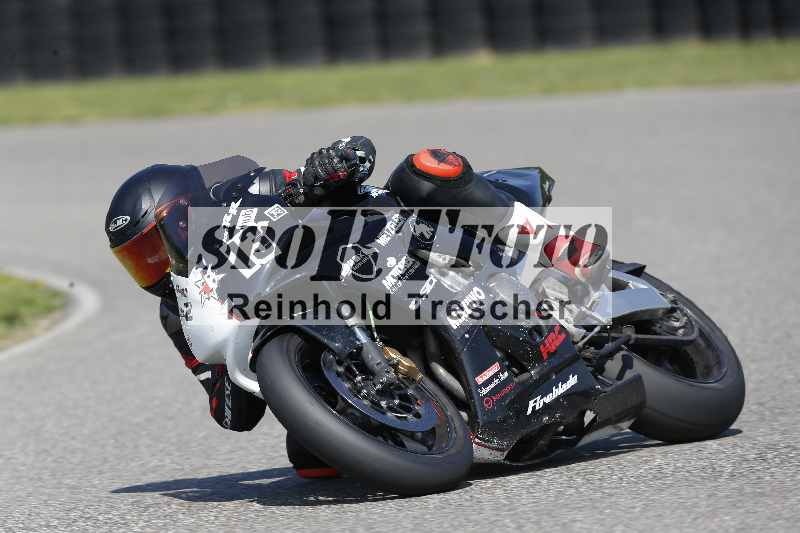 /44 09.08.2025 Plüss Moto Sport ADR/Einsteiger/13